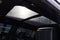 2024 Jeep Grand Wagoneer L Series II 4x4