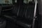 2024 Jeep Grand Wagoneer L Series II 4x4
