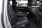 2024 Jeep Grand Wagoneer L Series II 4x4