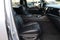 2024 Jeep Grand Wagoneer L Series II 4x4