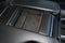 2024 Jeep Grand Wagoneer L Series II 4x4