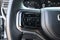 2024 Jeep Grand Wagoneer L Series II 4x4