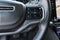 2024 Jeep Grand Wagoneer L Series II 4x4