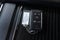 2024 Jeep Grand Wagoneer L Series II 4x4