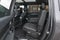 2024 Jeep Grand Wagoneer L Series II