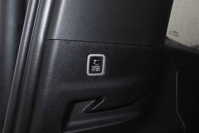 2024 Jeep Grand Wagoneer L Series II