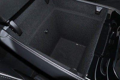 2024 Jeep Grand Wagoneer L Series II