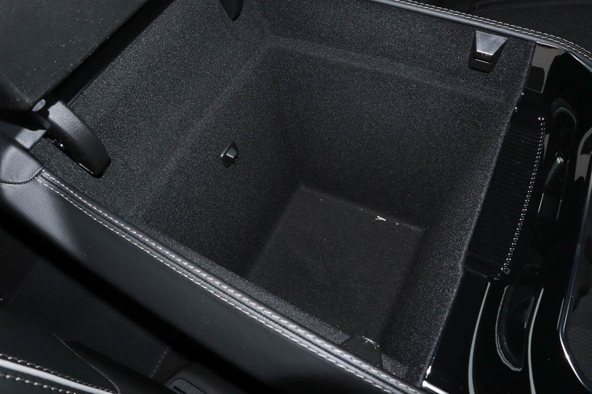 2024 Jeep Grand Wagoneer L Series II