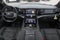 2024 Jeep Grand Wagoneer L Series II