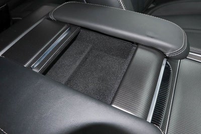 2024 Jeep Grand Wagoneer L Series II