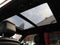 2024 Jeep Grand Wagoneer L Series II 4x4