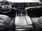 2024 Jeep Grand Wagoneer L Series II 4x4