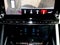 2024 Jeep Grand Wagoneer L Series II 4x4