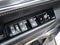 2024 Jeep Grand Wagoneer L Series II 4x4