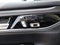 2024 Jeep Grand Wagoneer L Series II 4x4