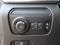 2024 Jeep Grand Wagoneer L Series II 4x4