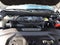 2024 Jeep Grand Wagoneer L Series II 4x4