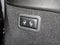 2024 Jeep Grand Wagoneer L Series II 4x4