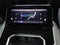 2024 Jeep Grand Wagoneer L Series II 4x4