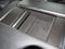 2024 Jeep Grand Wagoneer L Series II 4x4