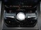 2024 Jeep Grand Wagoneer L Series II 4x4