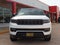2024 Jeep Grand Wagoneer L Series II 4x4