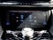 2024 Jeep Grand Wagoneer L Series II 4x4