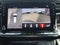 2024 Jeep Grand Wagoneer L Series II 4x4