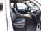 2024 Jeep Grand Wagoneer L Series II 4x4
