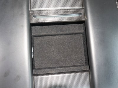 2024 Jeep Grand Wagoneer L Series II 4x4