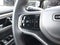 2024 Jeep Grand Wagoneer L Series II 4x4