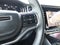 2024 Jeep Grand Wagoneer L Series II 4x4