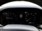 2024 Jeep Grand Wagoneer L Series II 4x4
