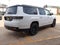2024 Jeep Grand Wagoneer L Series II 4x4
