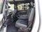 2024 Jeep Grand Wagoneer L Series II 4x4