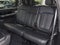 2024 Jeep Grand Wagoneer L Series II 4x4