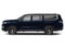 2024 Jeep Grand Wagoneer L Series III Obsidian