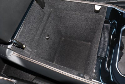 2024 Jeep Grand Wagoneer L Series III Obsidian 4x4