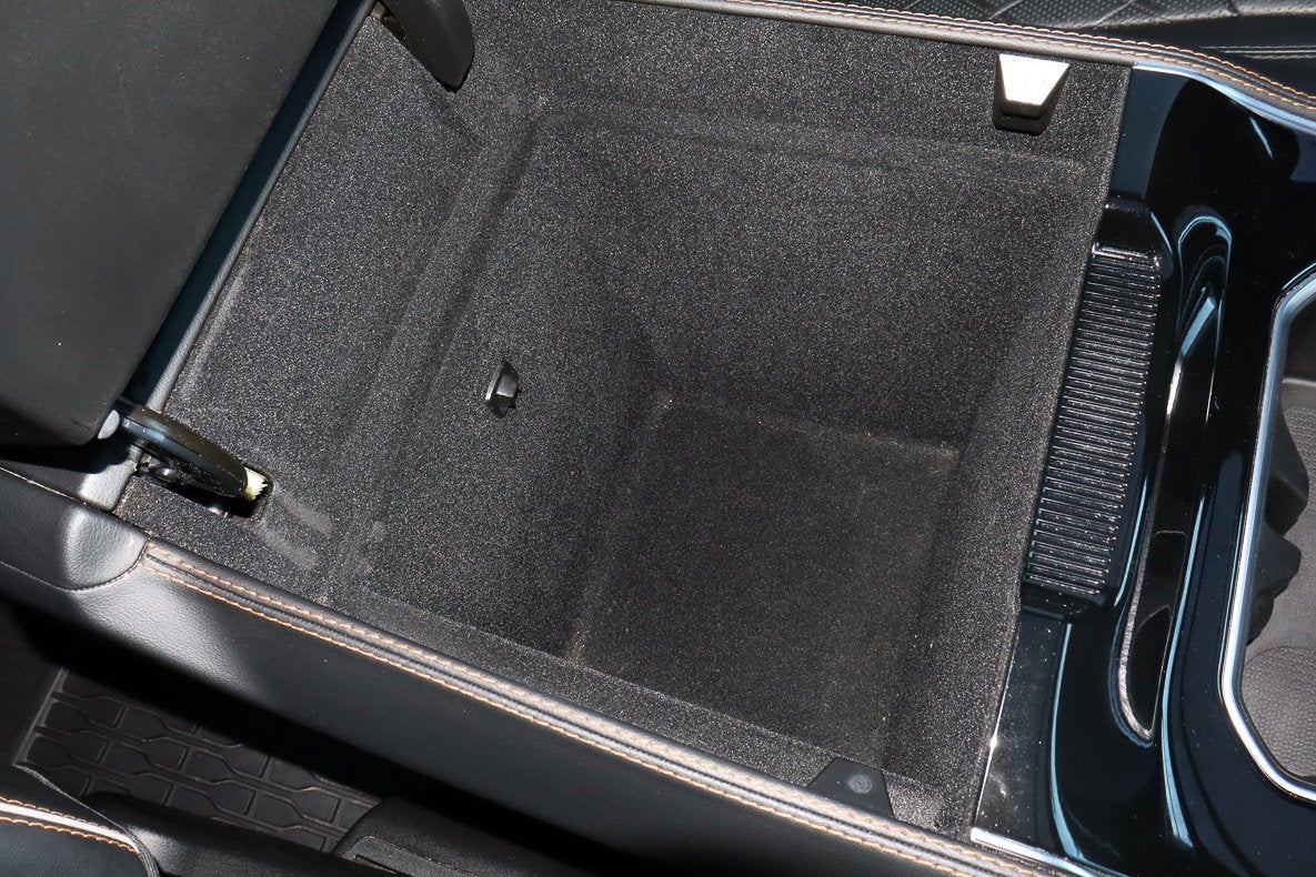 2024 Jeep Grand Wagoneer L Series III Obsidian 4x4