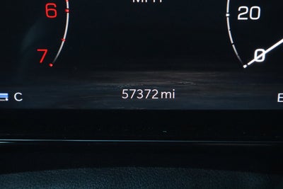 2024 Jeep Grand Wagoneer L Series III Obsidian 4x4