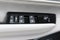 2026 Jeep Grand Wagoneer 4x2