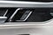2026 Jeep Grand Wagoneer 4x2