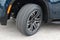 2026 Jeep Grand Wagoneer 4x2
