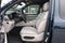 2026 Jeep Grand Wagoneer 4x2