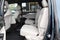 2026 Jeep Grand Wagoneer 4x2