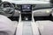 2026 Jeep Grand Wagoneer 4x2