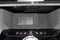 2026 Jeep Grand Wagoneer 4x2