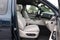 2026 Jeep Grand Wagoneer 4x2