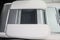 2026 Jeep Grand Wagoneer 4x2
