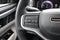 2026 Jeep Grand Wagoneer 4x2